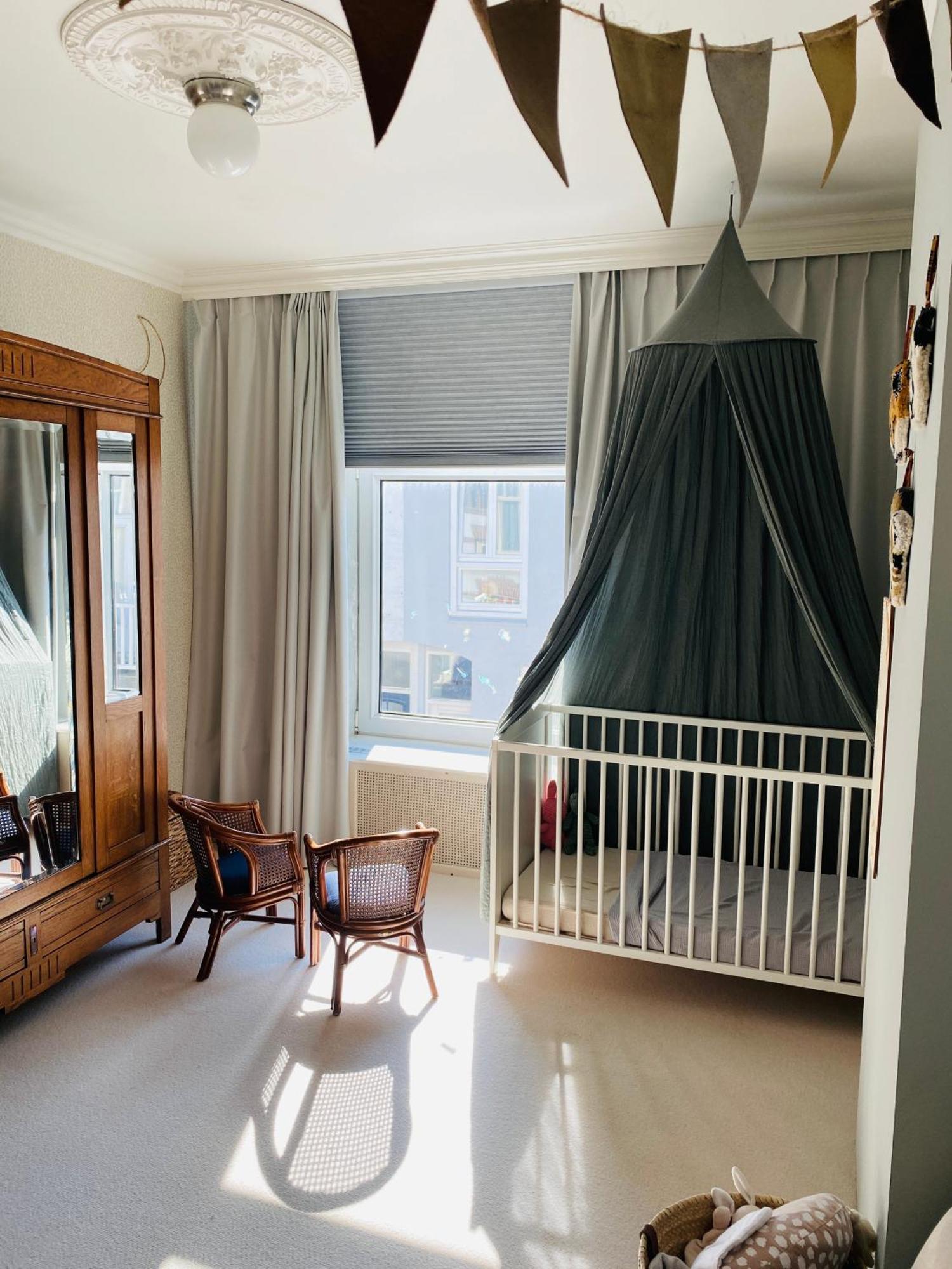 Familiehuis Aan Zee Met Ruim Dakterras Zandvoort Luaran gambar
