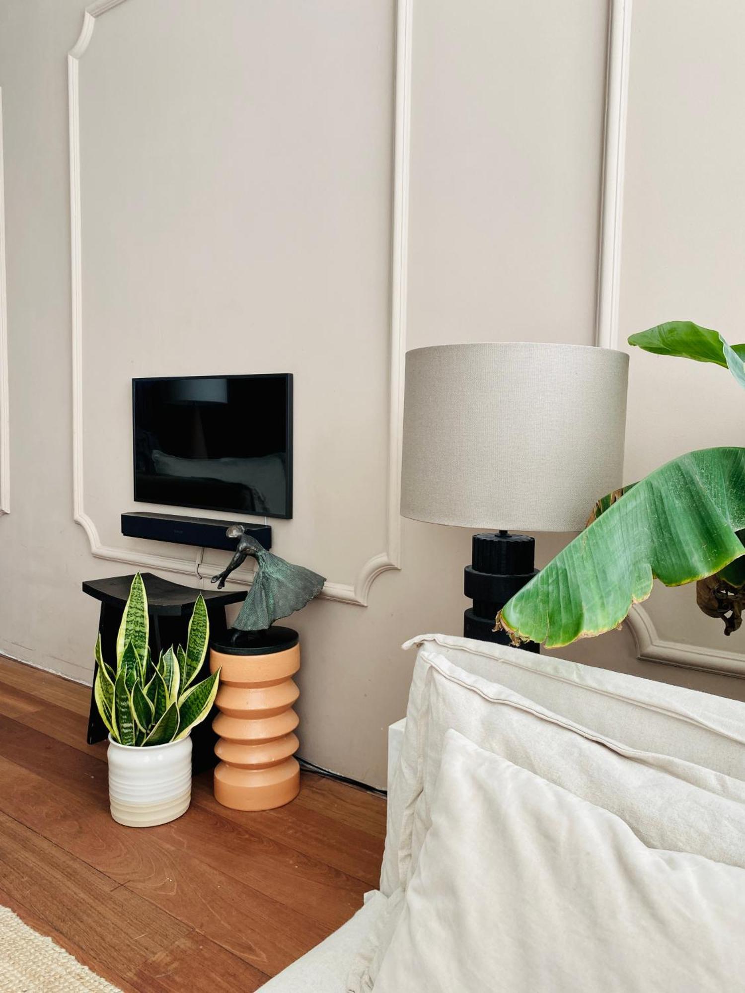 Familiehuis Aan Zee Met Ruim Dakterras Zandvoort Luaran gambar