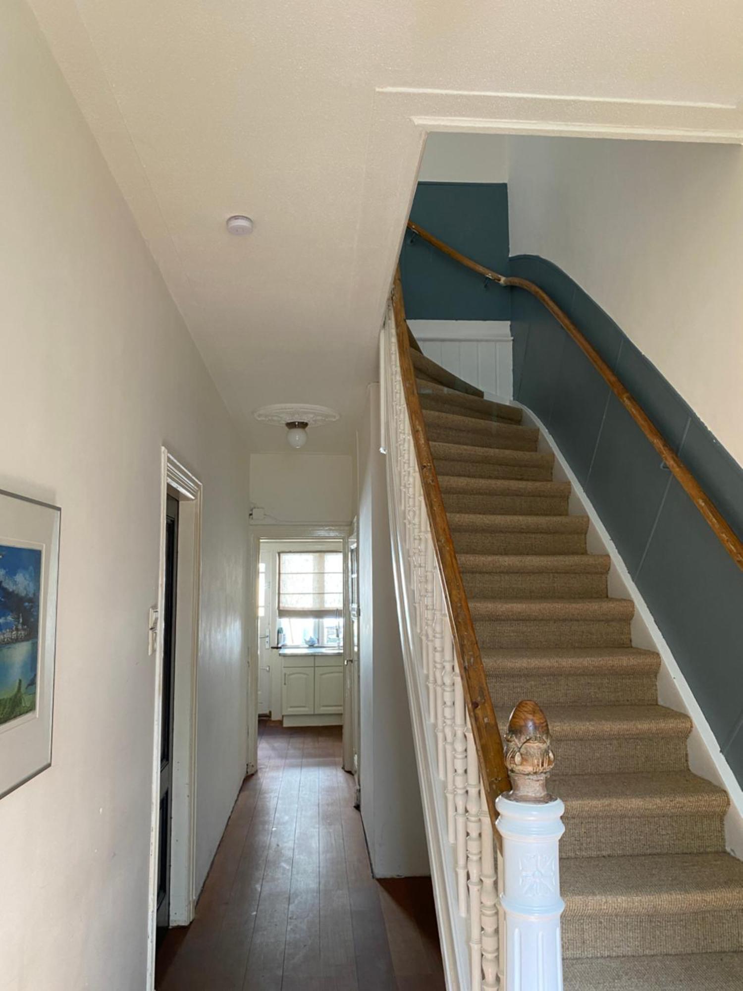 Familiehuis Aan Zee Met Ruim Dakterras Zandvoort Luaran gambar
